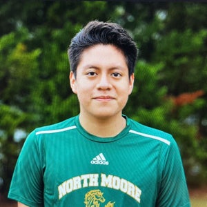 Pedro Toledo mugshot