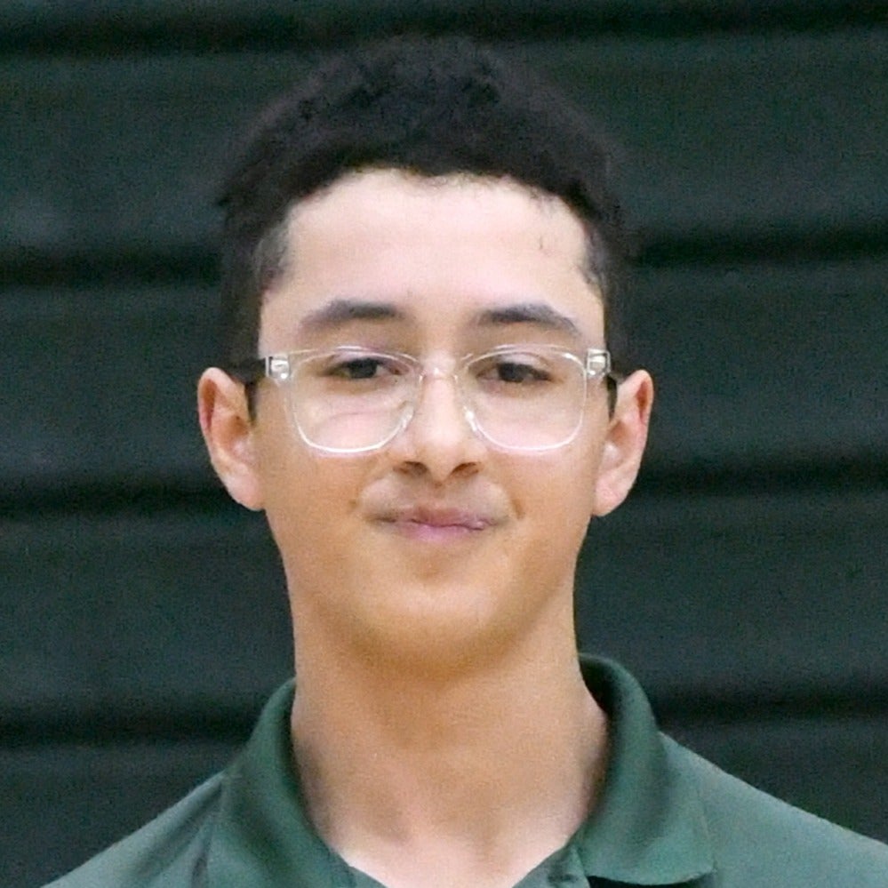 Luiz  Silva mugshot