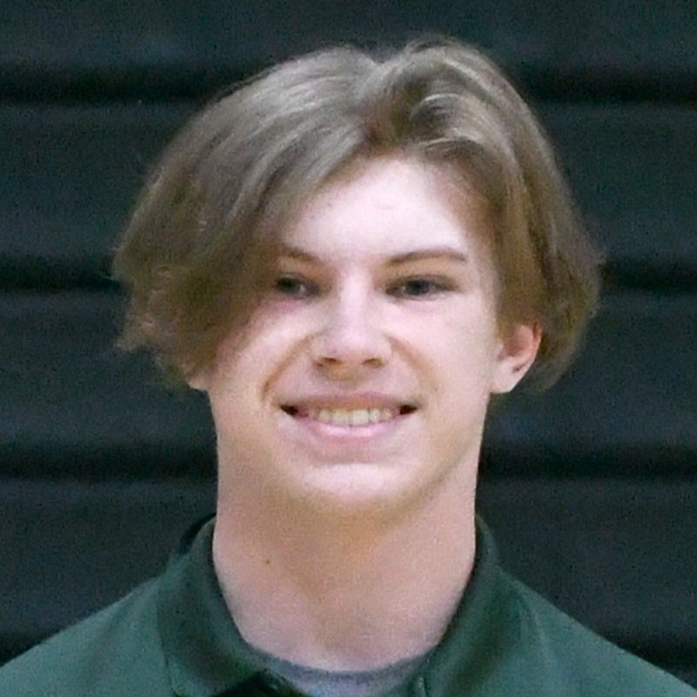 Robert Klemm mugshot