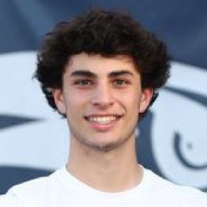 Emilio Llerenas-Soto
