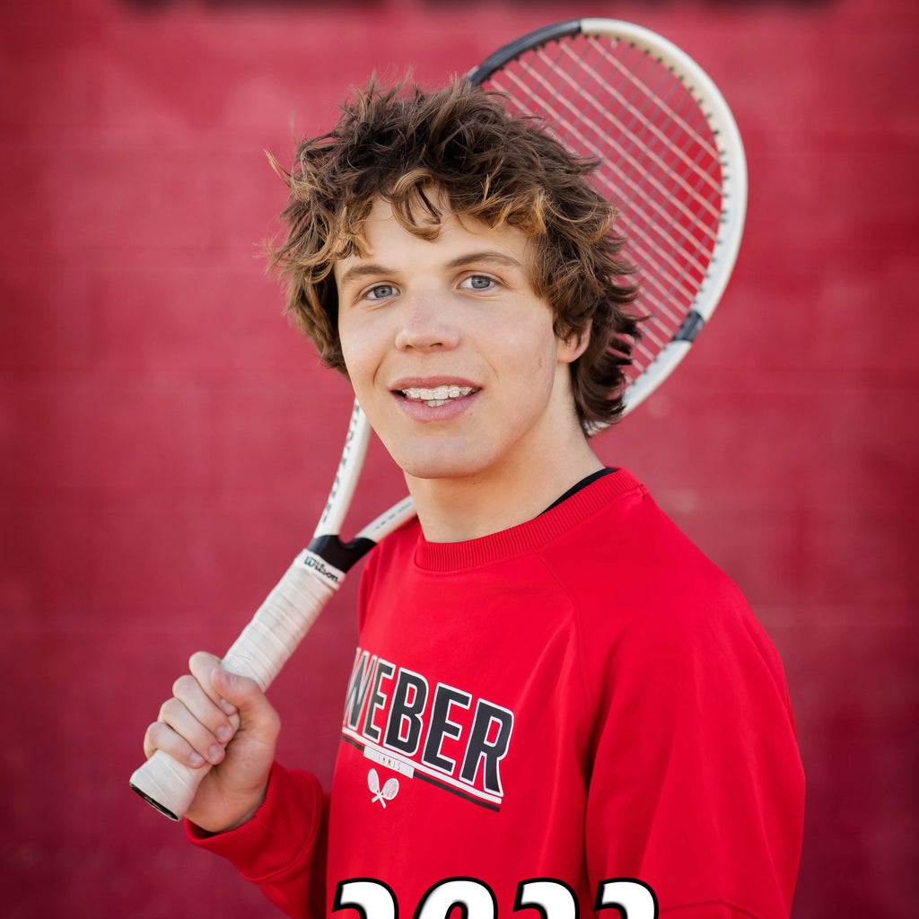 Cameron Barrus