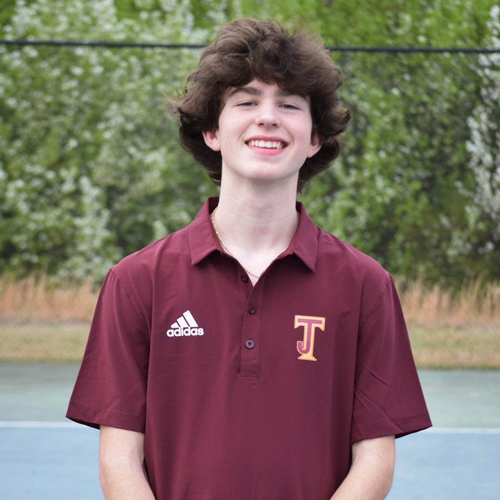 Turner Cook