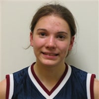 Kari Peterson