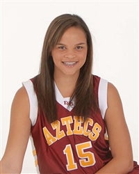 Sydney Hughes