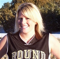Marissa Matthews