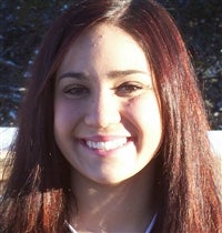 Tiana Tafoya