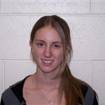 Murdock Jenn mugshot