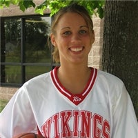 Belle Schmidt