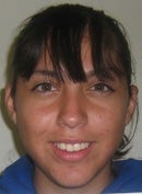 Heather Chairez