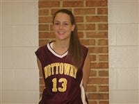 Theresa Gunn