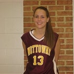 Theresa Gunn mugshot