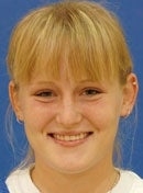 Dani Johnson