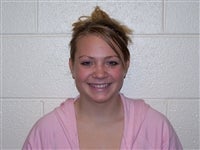 Chrystal Rademacher