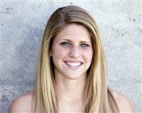 Katie Gangnath