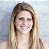 Katie Gangnath mugshot