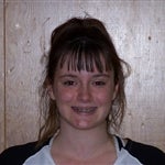Amanda Westfall