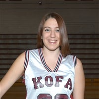 Sara Selitto