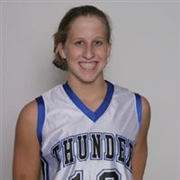 Sasha Brown mugshot