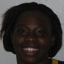 Jaduan Ralls mugshot