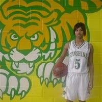 Courtney Latham mugshot