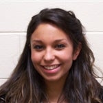 Annalyse Garcia mugshot
