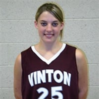 Allison Graves