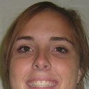 Stephanie Neill