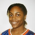 Anjenay Bowens