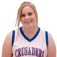 Emily Parsons