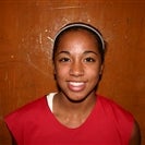 Hillarie Grant
