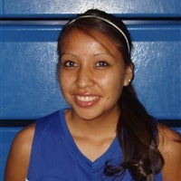 Esther Jones