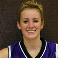 Sarah Catania mugshot