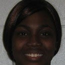 Torianna Ricketts mugshot