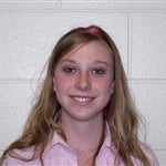 Deven Carr mugshot