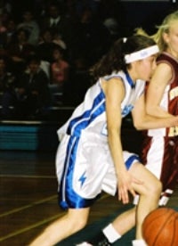 Rebeca Herrera