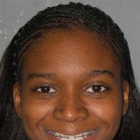 Kayla Wilson