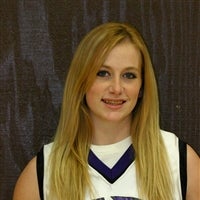 Tacie Richardson mugshot