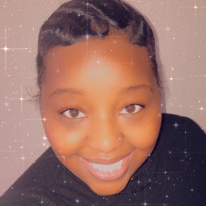 Brandy Jones