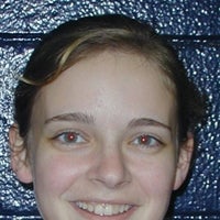 Katherine Bryan