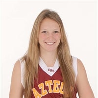 Allison Burns
