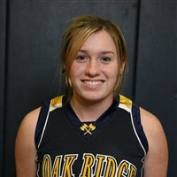Emily Cinciarelli