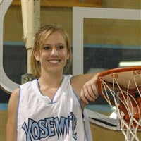 Jodee McMillen