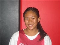 Sherrlyne Apostol