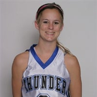 Erin Moore