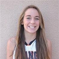 Adrienne Knapp mugshot