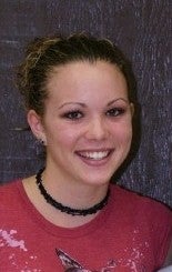 Catherine Lowry