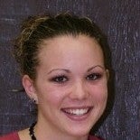 Catherine Lowry mugshot