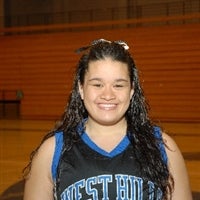 Mua'au Naderhoff mugshot
