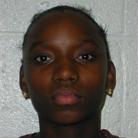 Tiffany Addison
