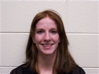Michelle Price
